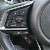 subaru impreza-wagon 2020 CFJ1785511 image 23