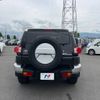 toyota fj-cruiser 2015 -TOYOTA--FJ Curiser CBA-GSJ15W--GSJ15-0131211---TOYOTA--FJ Curiser CBA-GSJ15W--GSJ15-0131211- image 15