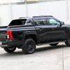 mitsubishi triton 2024 CFJ1706954 image 26
