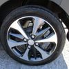 mitsubishi ek-cross 2022 CFJ1578664 image 30