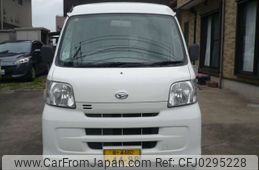 daihatsu hijet-van 2015 -DAIHATSU 【袖ヶ浦 480ﾁ4498】--Hijet Van EBD-S331V--S331V-0146315---DAIHATSU 【袖ヶ浦 480ﾁ4498】--Hijet Van EBD-S331V--S331V-0146315-