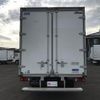 isuzu elf-truck 2020 CFJ1682642 image 4