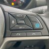 nissan roox 2020 -NISSAN--Roox 5AA-B44A--B44A-0000647---NISSAN--Roox 5AA-B44A--B44A-0000647- image 6