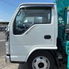 isuzu elf-truck 2009 CFJ1857640 image 16