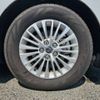 toyota vellfire 2023 -TOYOTA 【三河 331ｾ1539】--Vellfire 6AA-AAHH45W--AAHH45-0003891---TOYOTA 【三河 331ｾ1539】--Vellfire 6AA-AAHH45W--AAHH45-0003891- image 7