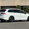 volkswagen golf-variant 2024 CFJ1806915 image 27