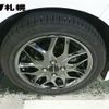 honda n-box 2019 -HONDA 【札幌 585ﾏ708】--N BOX JF4--2022216---HONDA 【札幌 585ﾏ708】--N BOX JF4--2022216- image 11