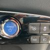 toyota prius 2017 -TOYOTA 【函館 300ﾇ6738】--Prius ZVW55--8047940---TOYOTA 【函館 300ﾇ6738】--Prius ZVW55--8047940- image 7