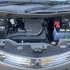 mitsubishi delica-d2 2014 769235-241024160936 image 24