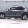 mazda cx-3 2019 -MAZDA 【奈良 301に8147】--CX-30 DMEP-104750---MAZDA 【奈良 301に8147】--CX-30 DMEP-104750- image 5