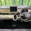 honda n-box 2024 CFJ1623279 image 2