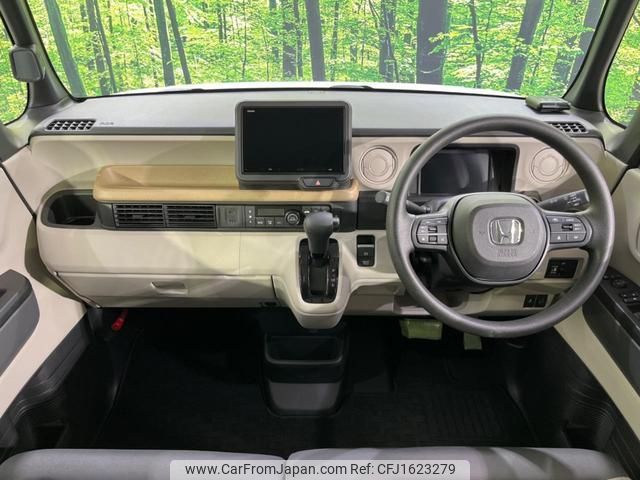 honda n-box 2024 CFJ1623279 image 2