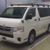 toyota hiace-van 2021 quick_quick_QDF-GDH201V_GDH201-2017124 image 1