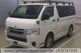 toyota hiace-van 2021 quick_quick_QDF-GDH201V_GDH201-2017124