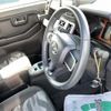 daihatsu taft 2020 CFJ1530728 image 8