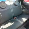 fiat 500s 2013 CFJ1758019 image 27