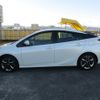 toyota prius 2019 -TOYOTA 【静岡 301ﾑ5947】--Prius ZVW51--8064611---TOYOTA 【静岡 301ﾑ5947】--Prius ZVW51--8064611- image 15