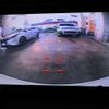 toyota estima 2010 -TOYOTA--Estima GSR50W--7018933---TOYOTA--Estima GSR50W--7018933- image 14