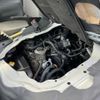 toyota toyoace 2017 GOO_NET_EXCHANGE_0401987A30250612W003 image 24