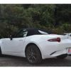 mazda roadster 2015 -MAZDA--Roadster DBA-ND5RC--ND5RC-105690---MAZDA--Roadster DBA-ND5RC--ND5RC-105690- image 6