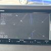 honda n-box 2020 CFJ1662539 image 7