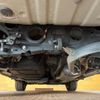 toyota harrier 2020 quick_quick_ZSU60W_ZSU60-0195505 image 19