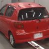 toyota vitz 2004 -TOYOTA--Vitz SCP13-0030043---TOYOTA--Vitz SCP13-0030043- image 7