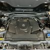 mercedes-benz g-class 2025 CFJ1752786 image 20