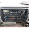 nissan atlas 1995 GOO_NET_EXCHANGE_0803867A30220707W001 image 21