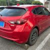 mazda axela 2016 -MAZDA--Axela LDA-BMLFS--BMLFS-101788---MAZDA--Axela LDA-BMLFS--BMLFS-101788- image 5