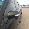 toyota vanguard 2011 CFJ1718947 image 11