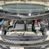 nissan moco 2013 -NISSAN--Moco DBA-MG33S--MG33S-410511---NISSAN--Moco DBA-MG33S--MG33S-410511- image 17