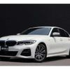 bmw 3-series 2019 CFJ1560597 image 1