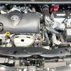 toyota sienta 2021 -TOYOTA--Sienta 5BA-NSP170G--NSP170-7290720---TOYOTA--Sienta 5BA-NSP170G--NSP170-7290720- image 19