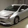 toyota prius 2018 -TOYOTA 【神戸 303ﾋ2807】--Prius DAA-ZVW50--ZVW50-6153425---TOYOTA 【神戸 303ﾋ2807】--Prius DAA-ZVW50--ZVW50-6153425- image 1