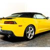 chevrolet camaro 2014 quick_quick_99999_2G1FC3D38E9144196 image 9
