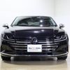 volkswagen arteon 2022 -VOLKSWAGEN--VW Arteon 3BA-3HDNUF--WVWZZZ3HZME010657---VOLKSWAGEN--VW Arteon 3BA-3HDNUF--WVWZZZ3HZME010657- image 22