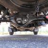 mazda bongo-truck 2017 GOO_NET_EXCHANGE_0707822A30250509W004 image 16
