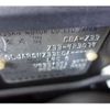 nissan fairlady-z 2006 CFJ4318126 image 23