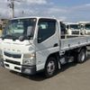 mitsubishi-fuso canter 2018 -MITSUBISHI--Canter TPG-FBA50--FBA50-***212---MITSUBISHI--Canter TPG-FBA50--FBA50-***212- image 1