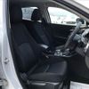 mazda cx-3 2020 CFJ1763053 image 27