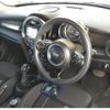mini mini-others 2020 CFJ1513110 image 3