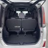 toyota noah 2019 CFJ1525458 image 6