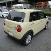suzuki alto-lapin 2017 -SUZUKI 【鈴鹿 580ｽ 317】--Alto Lapin DBA-HE33S--HE33S-161718---SUZUKI 【鈴鹿 580ｽ 317】--Alto Lapin DBA-HE33S--HE33S-161718- image 2