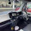 suzuki mr-wagon 2013 CFJ1816096 image 8