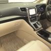 toyota alphard 2012 CFJ1580235 image 5