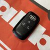 daihatsu thor 2022 CFJ1699261 image 23