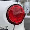 daihatsu cast 2018 -DAIHATSU--Cast DBA-LA250S--LA250S-0112278---DAIHATSU--Cast DBA-LA250S--LA250S-0112278- image 27