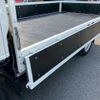 isuzu elf-truck 2019 GOO_NET_EXCHANGE_0401987A30250515W002 image 17