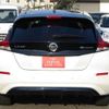 nissan leaf 2018 CFJ1564058 image 12